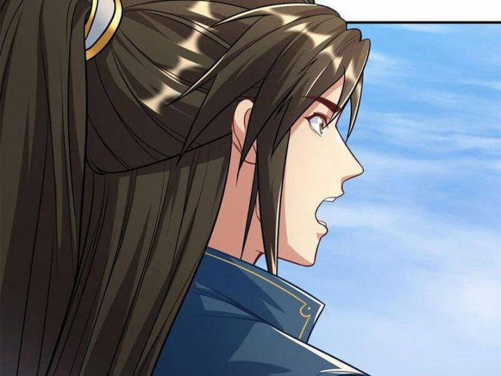 Ta Có Thể Đốn Ngộ Vô Hạn 72 trang 21