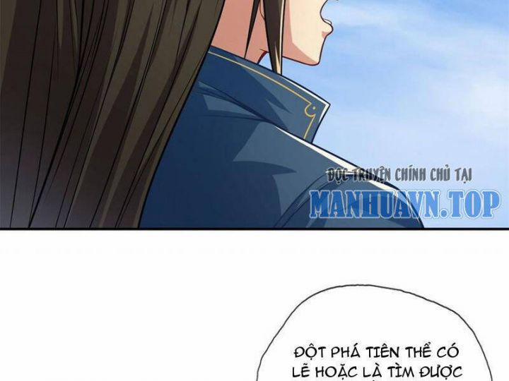 Ta Có Thể Đốn Ngộ Vô Hạn 72 trang 25
