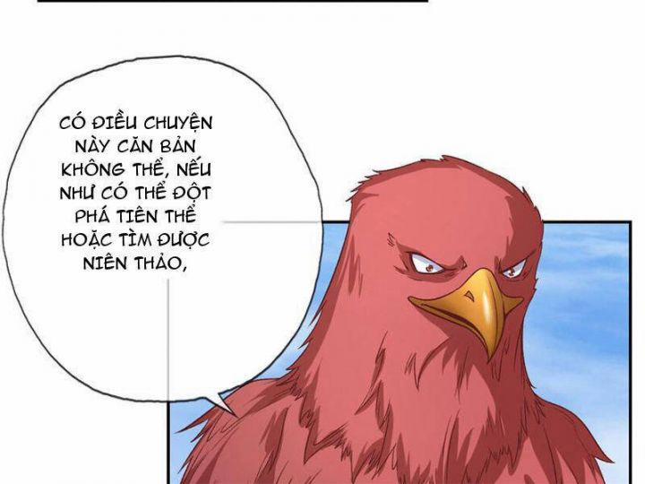 Ta Có Thể Đốn Ngộ Vô Hạn 72 trang 27