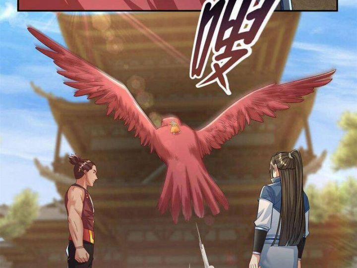 Ta Có Thể Đốn Ngộ Vô Hạn 72 trang 31