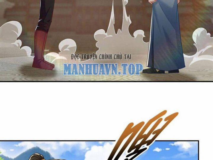 Ta Có Thể Đốn Ngộ Vô Hạn 72 trang 32