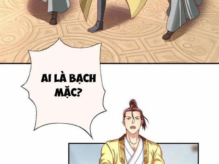 Ta Có Thể Đốn Ngộ Vô Hạn 72 trang 35