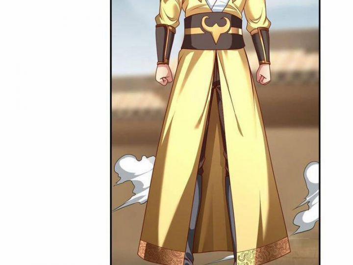 Ta Có Thể Đốn Ngộ Vô Hạn 72 trang 36