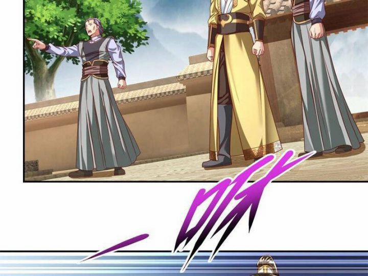 Ta Có Thể Đốn Ngộ Vô Hạn 72 trang 39