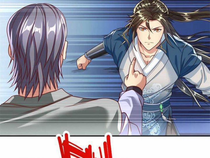 Ta Có Thể Đốn Ngộ Vô Hạn 72 trang 40