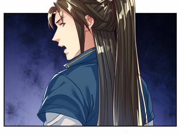 Ta Có Thể Đốn Ngộ Vô Hạn 72 trang 46