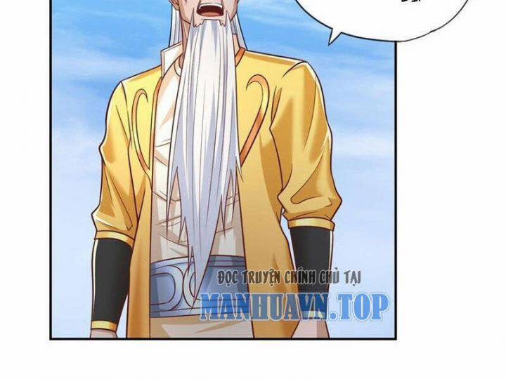 Ta Có Thể Đốn Ngộ Vô Hạn 72 trang 5