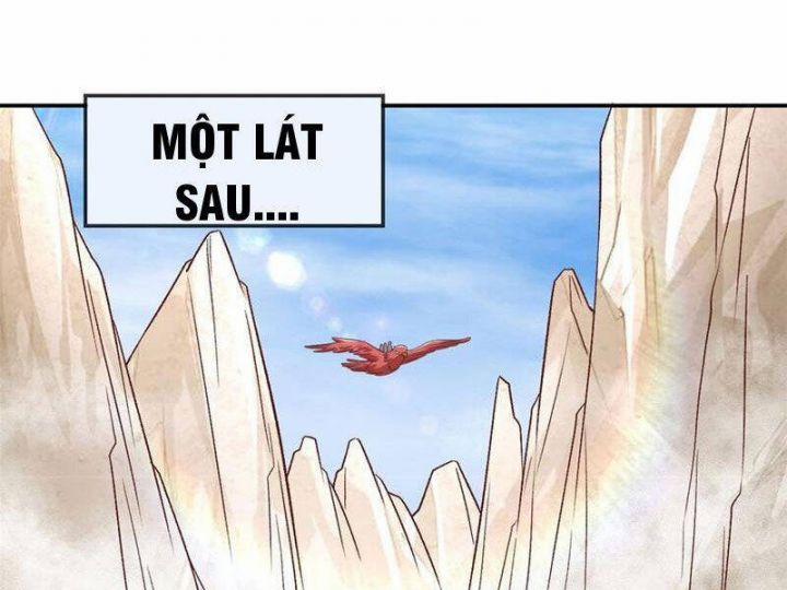 Ta Có Thể Đốn Ngộ Vô Hạn 72 trang 6