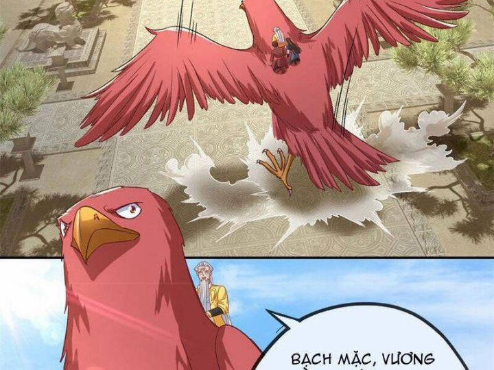 Ta Có Thể Đốn Ngộ Vô Hạn 72 trang 8