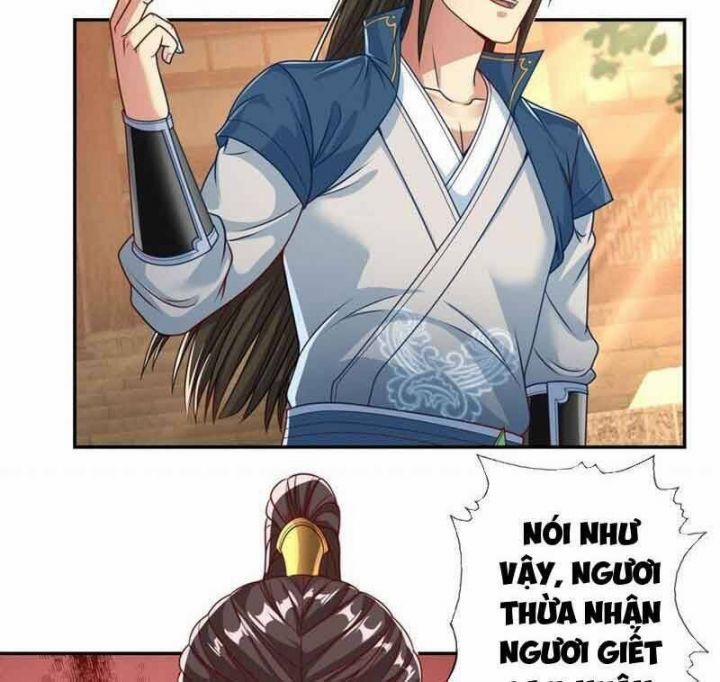 Ta Có Thể Đốn Ngộ Vô Hạn 73 trang 10