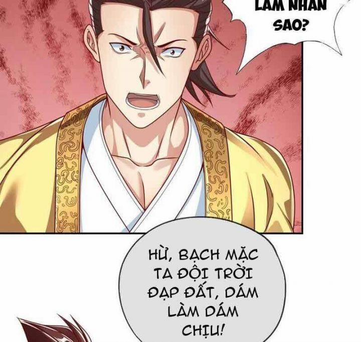 Ta Có Thể Đốn Ngộ Vô Hạn 73 trang 11
