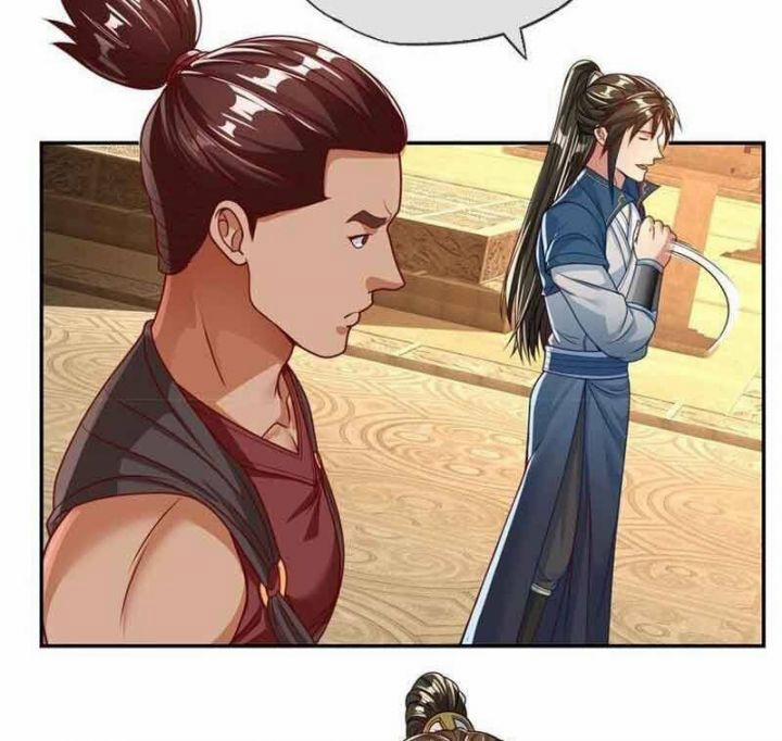 Ta Có Thể Đốn Ngộ Vô Hạn 73 trang 12