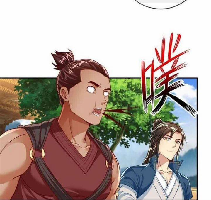 Ta Có Thể Đốn Ngộ Vô Hạn 73 trang 14