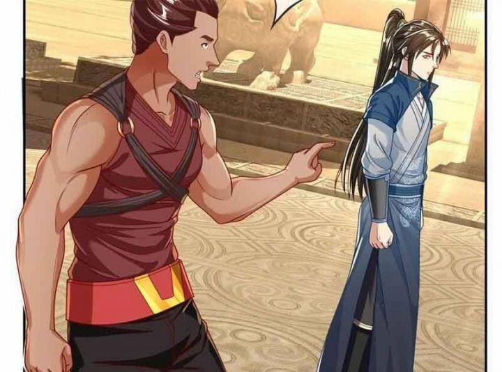 Ta Có Thể Đốn Ngộ Vô Hạn 73 trang 20