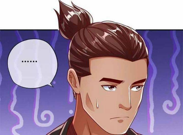 Ta Có Thể Đốn Ngộ Vô Hạn 73 trang 23