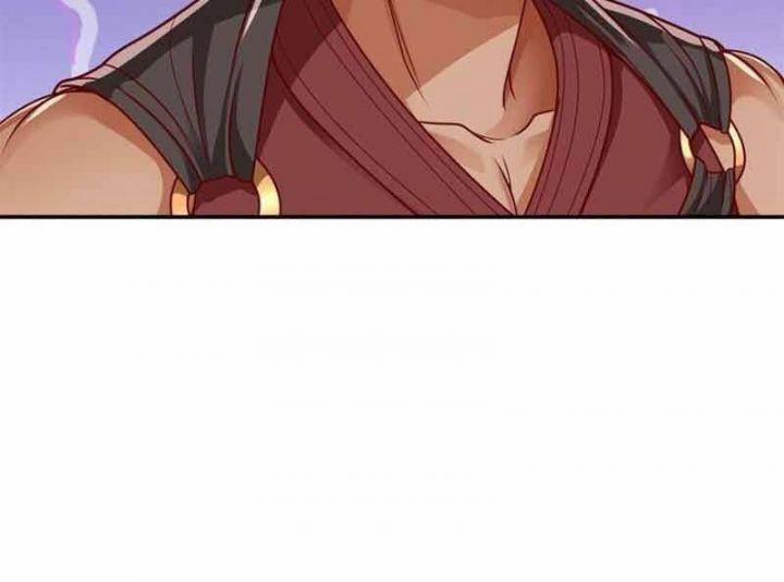 Ta Có Thể Đốn Ngộ Vô Hạn 73 trang 24