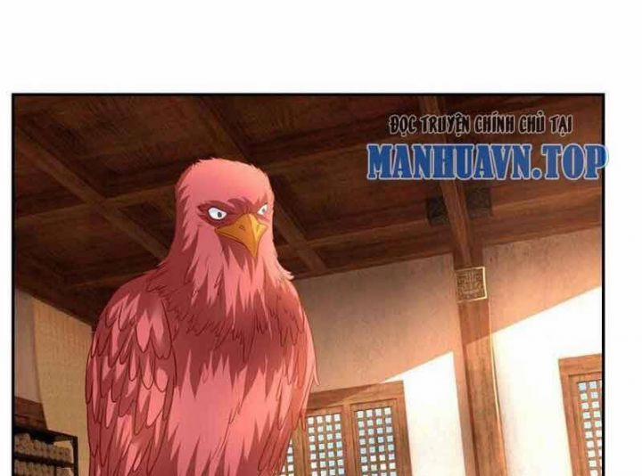 Ta Có Thể Đốn Ngộ Vô Hạn 73 trang 25