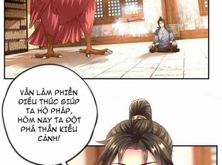 Ta Có Thể Đốn Ngộ Vô Hạn 73 trang 26