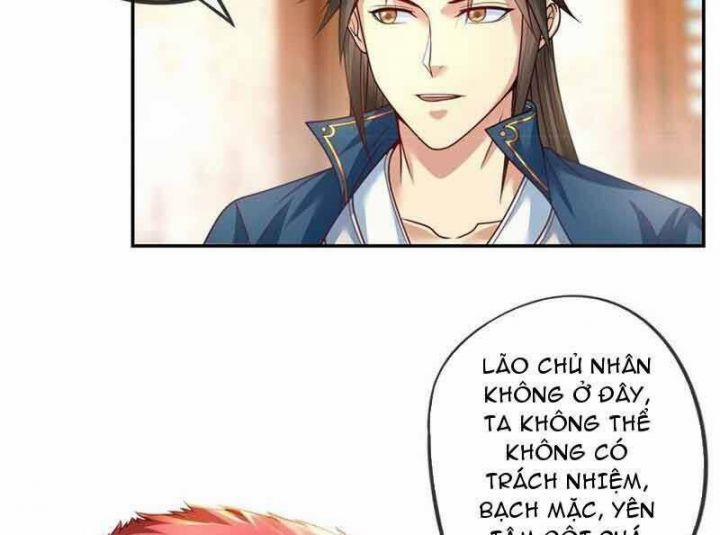 Ta Có Thể Đốn Ngộ Vô Hạn 73 trang 27