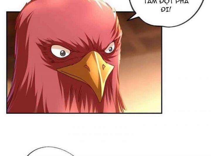 Ta Có Thể Đốn Ngộ Vô Hạn 73 trang 28