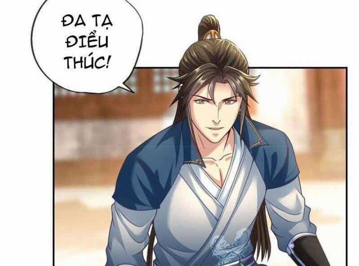Ta Có Thể Đốn Ngộ Vô Hạn 73 trang 29