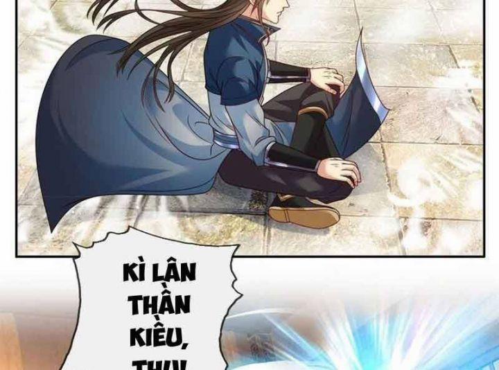 Ta Có Thể Đốn Ngộ Vô Hạn 73 trang 31
