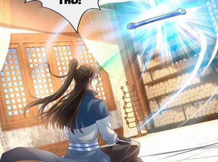 Ta Có Thể Đốn Ngộ Vô Hạn 73 trang 32