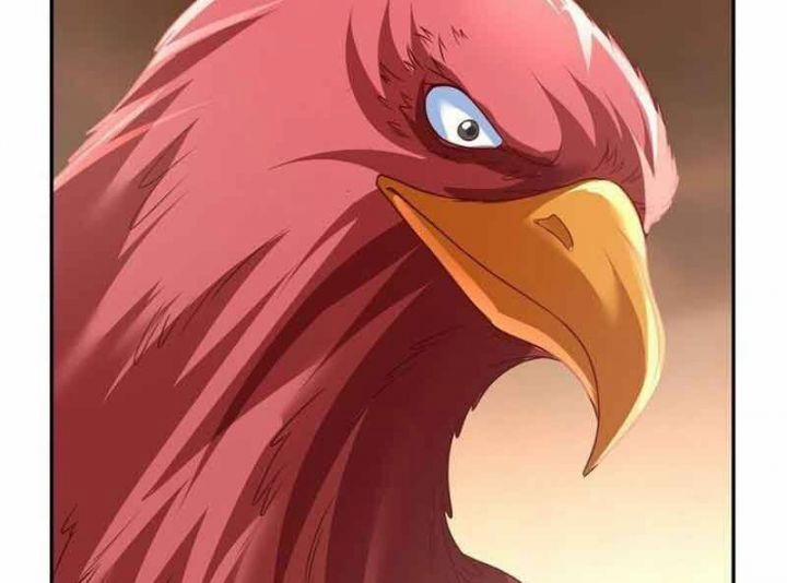 Ta Có Thể Đốn Ngộ Vô Hạn 73 trang 34