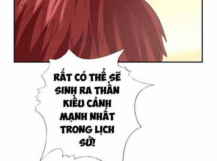 Ta Có Thể Đốn Ngộ Vô Hạn 73 trang 35