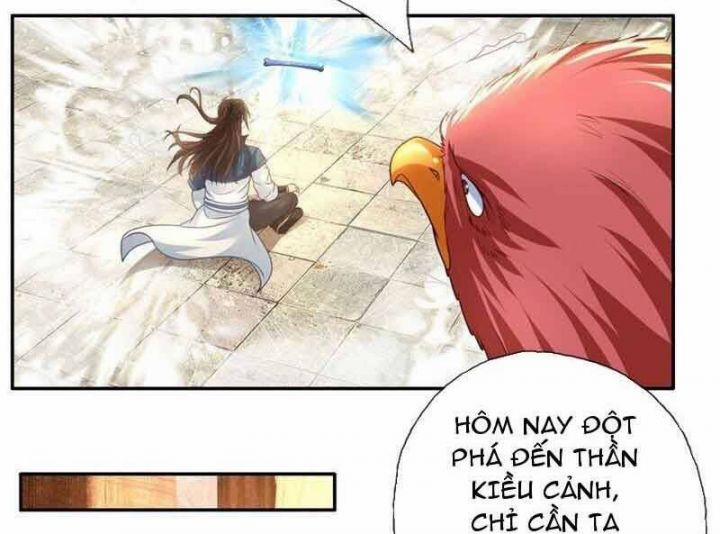 Ta Có Thể Đốn Ngộ Vô Hạn 73 trang 36