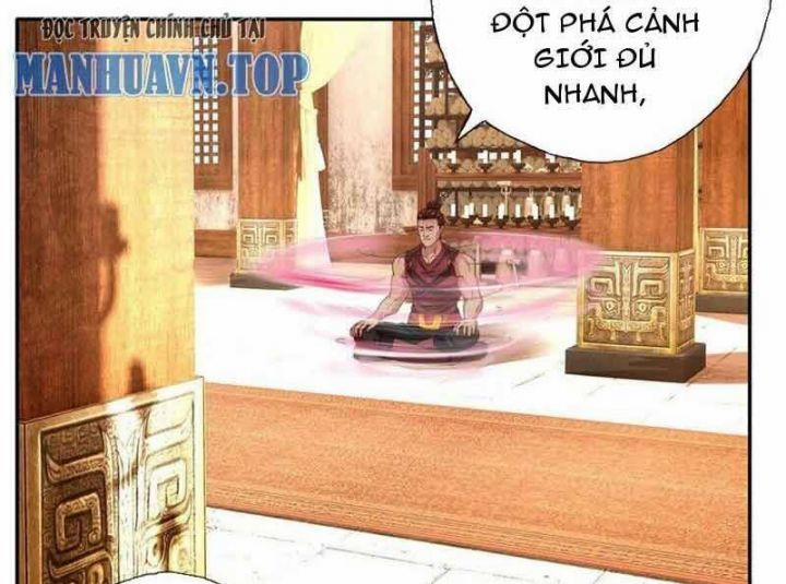 Ta Có Thể Đốn Ngộ Vô Hạn 73 trang 37