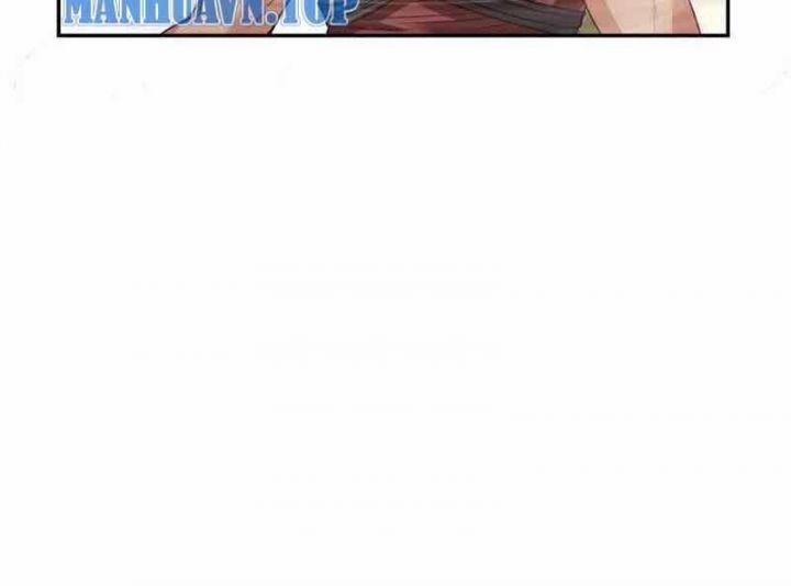 Ta Có Thể Đốn Ngộ Vô Hạn 73 trang 39