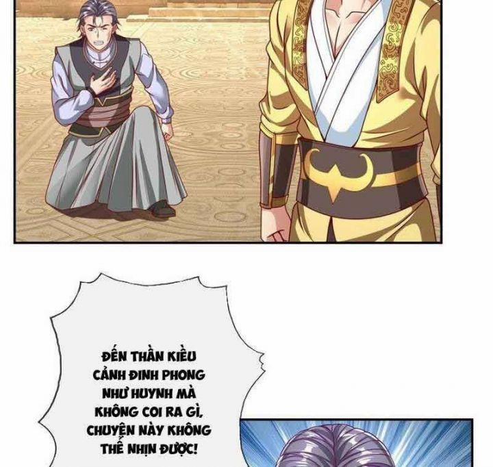 Ta Có Thể Đốn Ngộ Vô Hạn 73 trang 4