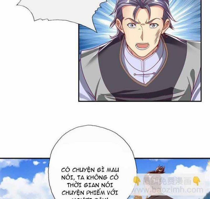 Ta Có Thể Đốn Ngộ Vô Hạn 73 trang 5