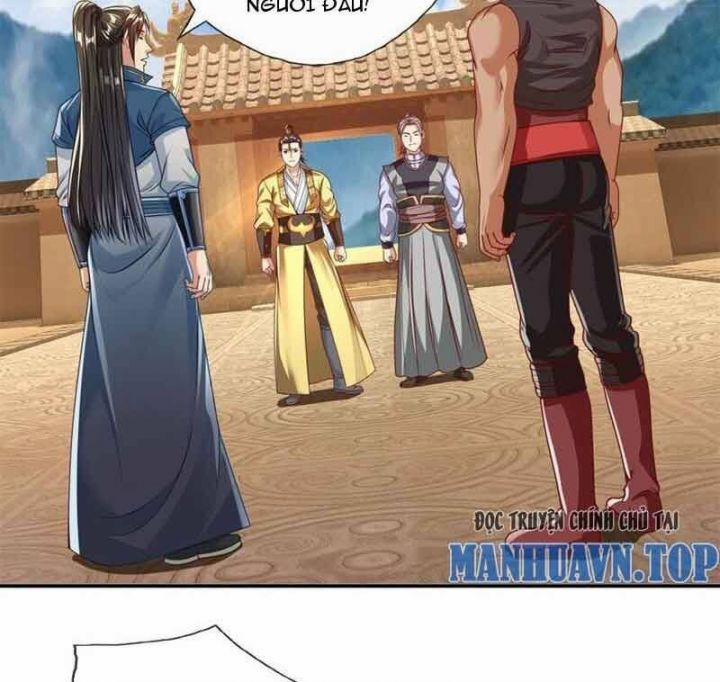 Ta Có Thể Đốn Ngộ Vô Hạn 73 trang 6