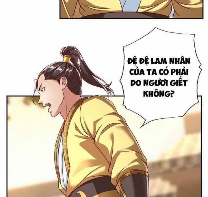 Ta Có Thể Đốn Ngộ Vô Hạn 73 trang 8