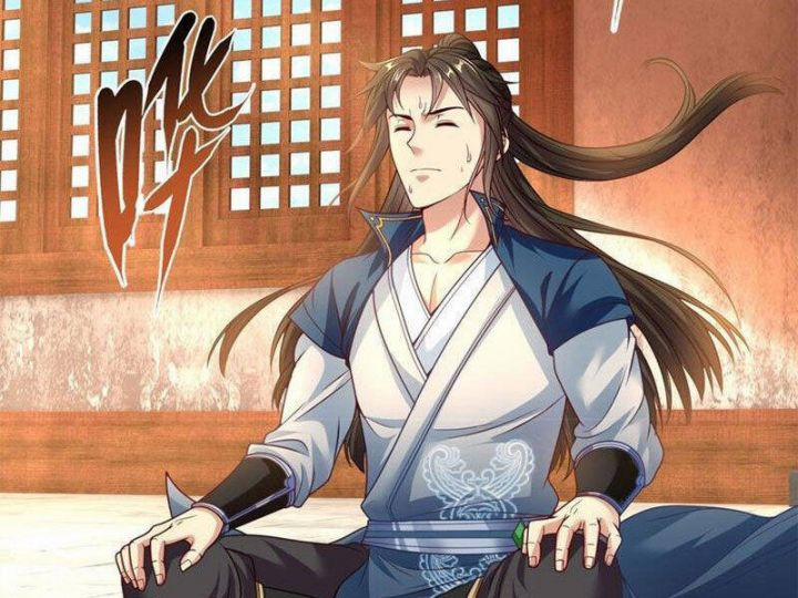 Ta Có Thể Đốn Ngộ Vô Hạn 74 trang 10