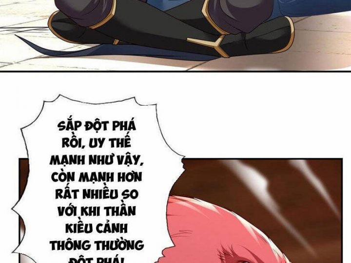 Ta Có Thể Đốn Ngộ Vô Hạn 74 trang 11