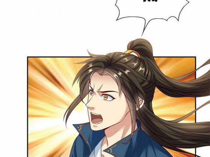 Ta Có Thể Đốn Ngộ Vô Hạn 74 trang 13