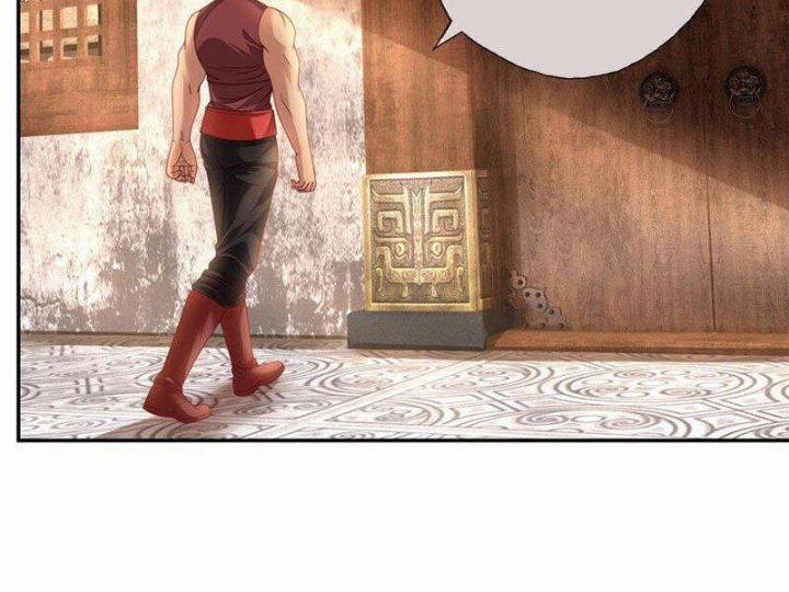 Ta Có Thể Đốn Ngộ Vô Hạn 74 trang 15