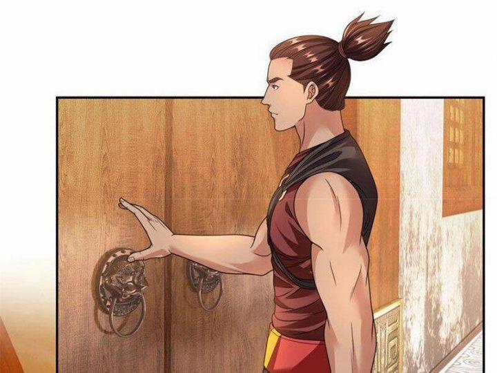 Ta Có Thể Đốn Ngộ Vô Hạn 74 trang 16