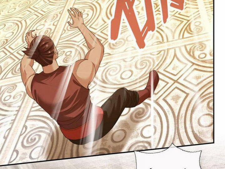 Ta Có Thể Đốn Ngộ Vô Hạn 74 trang 18