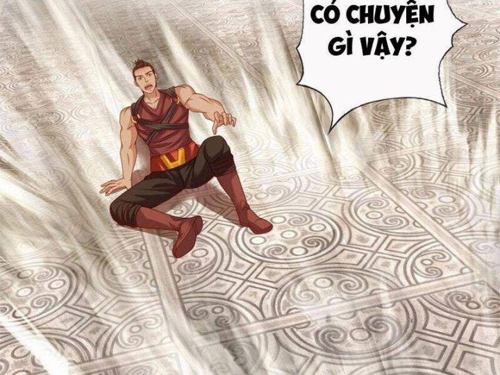 Ta Có Thể Đốn Ngộ Vô Hạn 74 trang 19