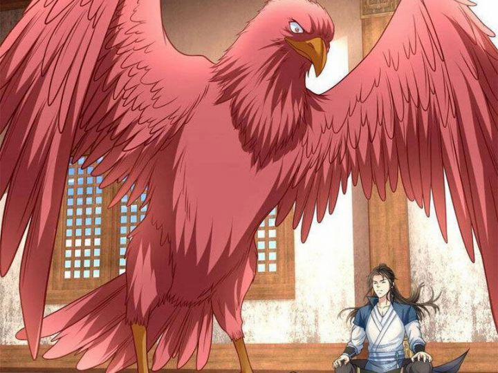 Ta Có Thể Đốn Ngộ Vô Hạn 74 trang 21