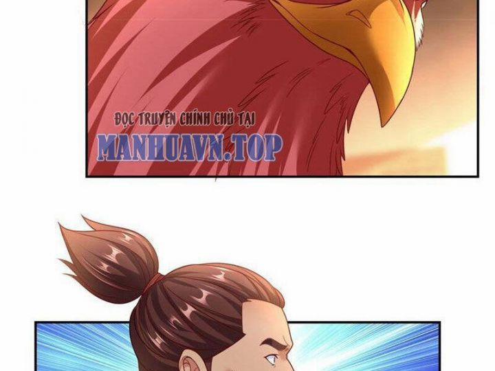 Ta Có Thể Đốn Ngộ Vô Hạn 74 trang 23