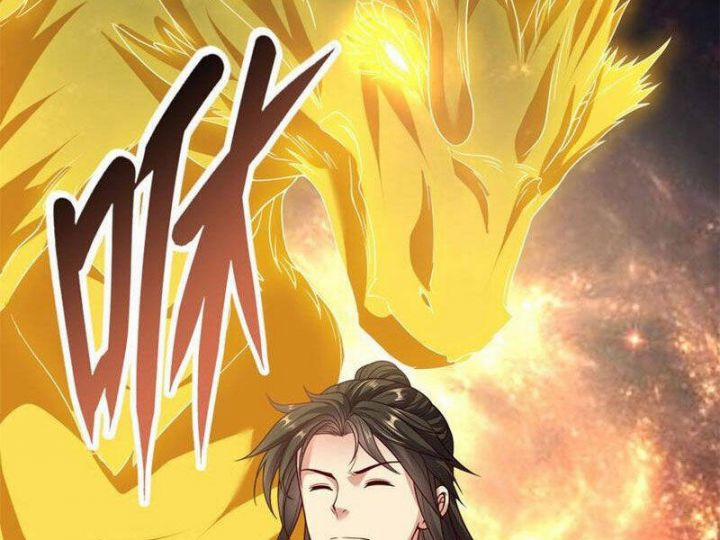 Ta Có Thể Đốn Ngộ Vô Hạn 74 trang 25