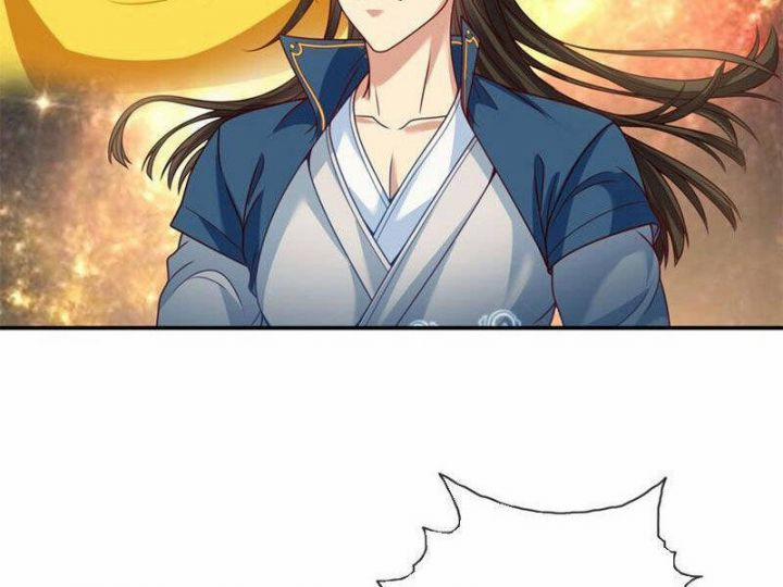 Ta Có Thể Đốn Ngộ Vô Hạn 74 trang 26