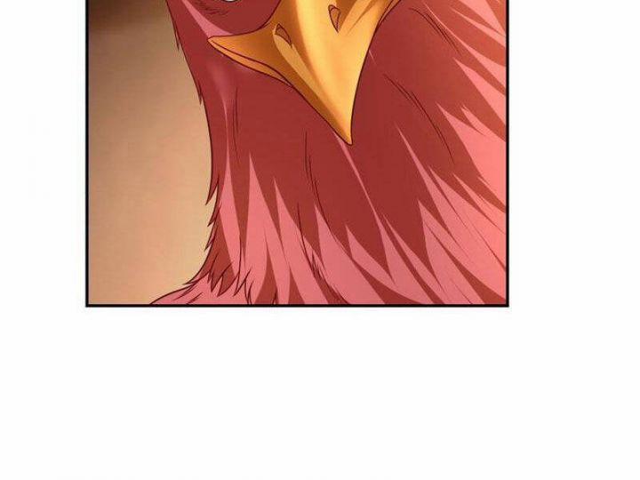 Ta Có Thể Đốn Ngộ Vô Hạn 74 trang 28