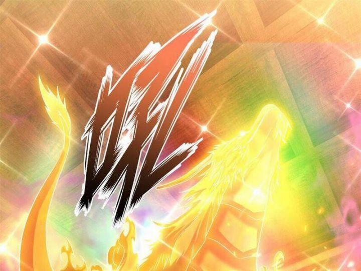 Ta Có Thể Đốn Ngộ Vô Hạn 74 trang 30