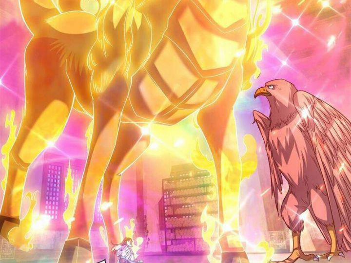 Ta Có Thể Đốn Ngộ Vô Hạn 74 trang 31